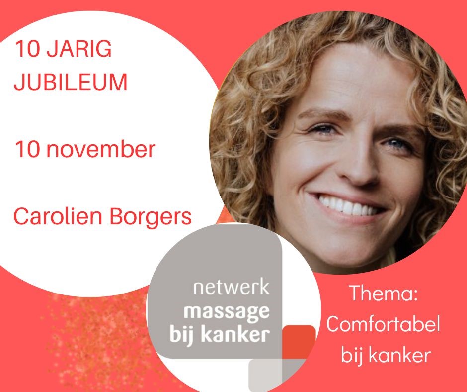 Carolien Borgers.jpg