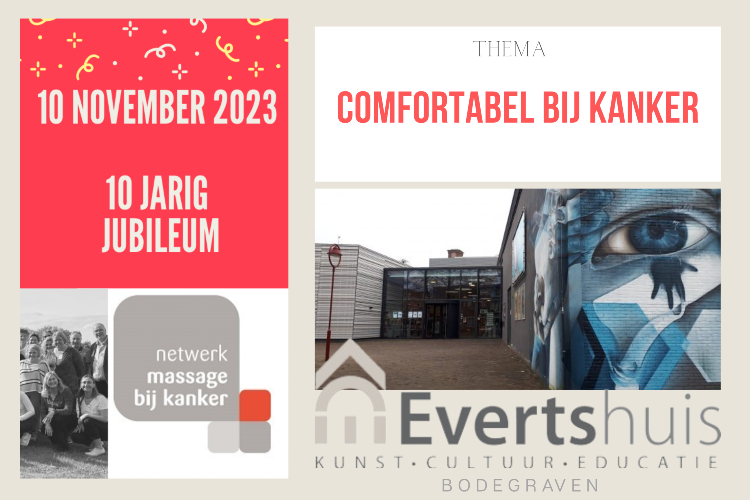 Themadag.png