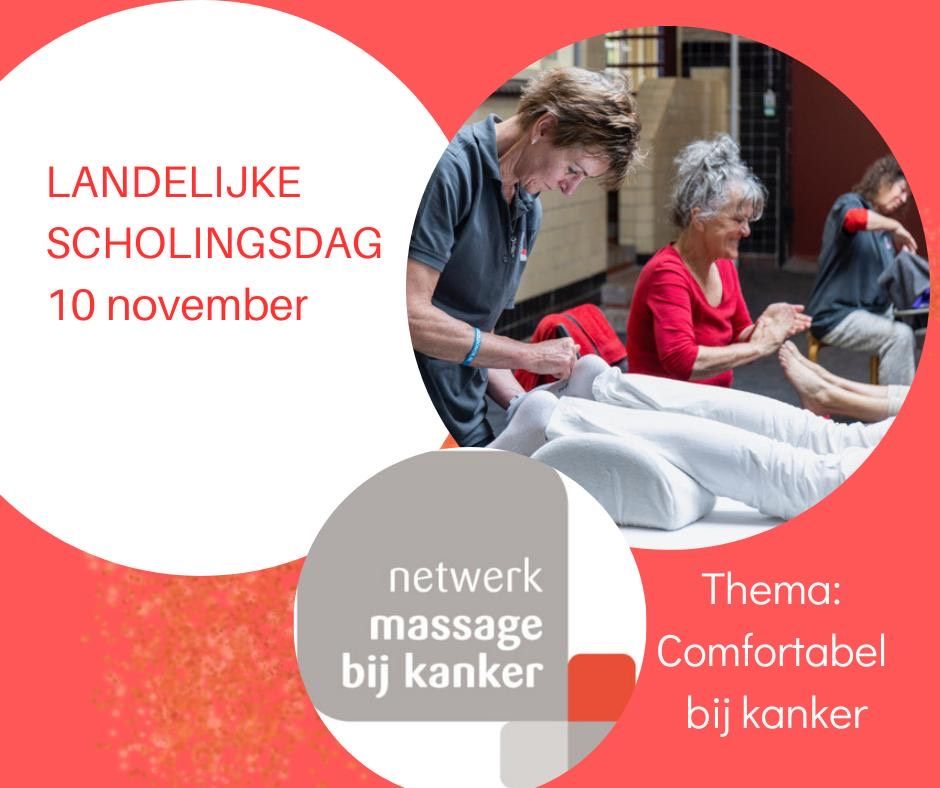 Foto Massage 11 augustus.jpg