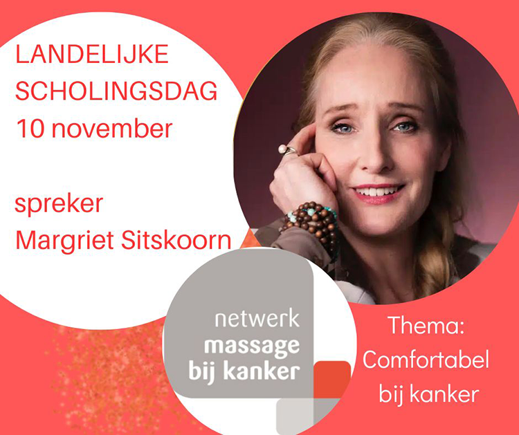 Margriet Sitskoorn.png