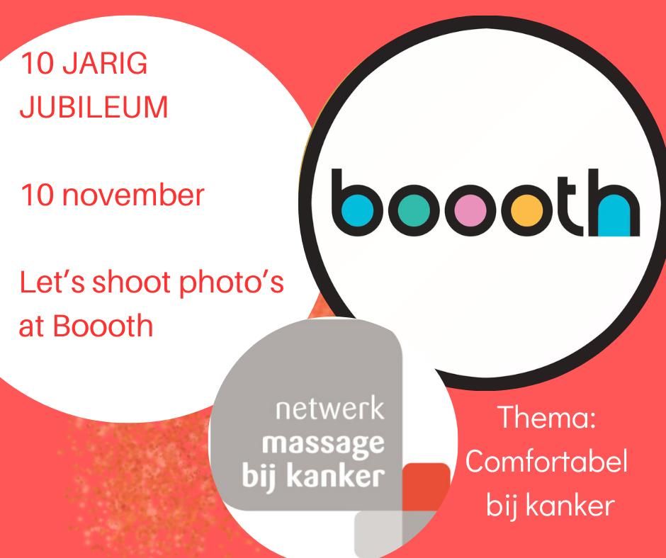 Boooth.jpg