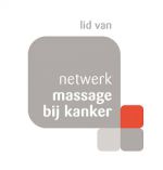 Logo-Lid-van-NMbK klein.jpg