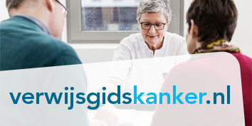 Banner Verwijsgids